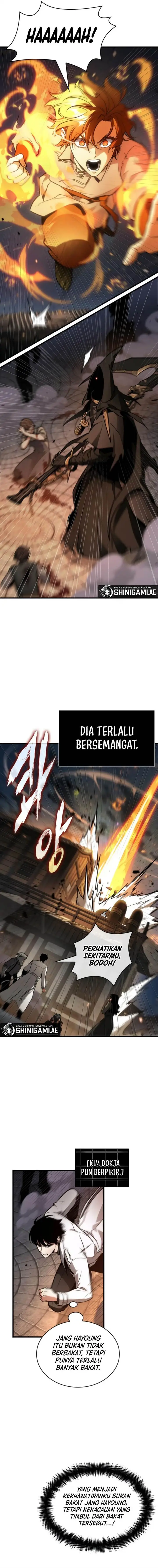 image-komik-omniscient-readers-viewpoint-chapter-239-11/14