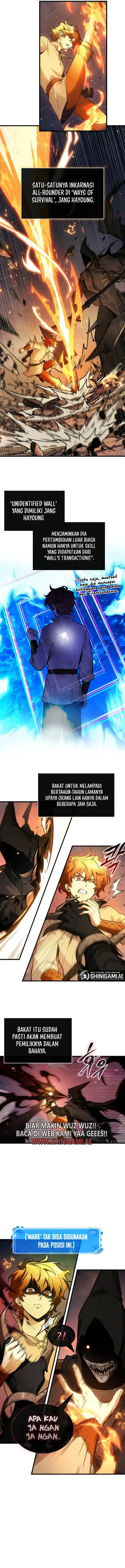 image-komik-omniscient-readers-viewpoint-chapter-239-12/14