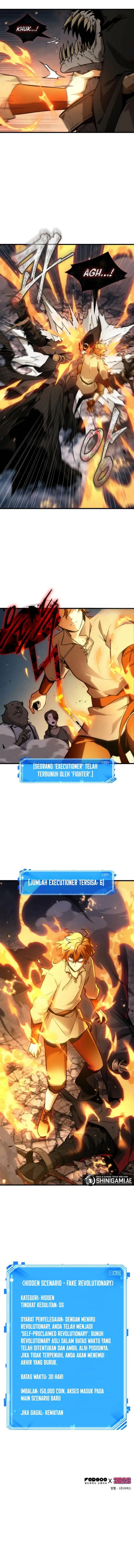 image-komik-omniscient-readers-viewpoint-chapter-239-13/14