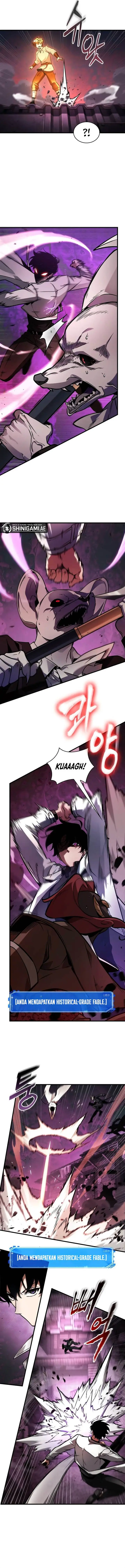 image-komik-omniscient-readers-viewpoint-chapter-242-1/14