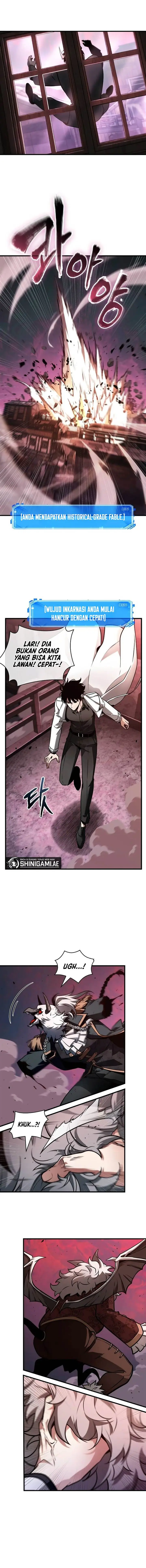 image-komik-omniscient-readers-viewpoint-chapter-242-2/14