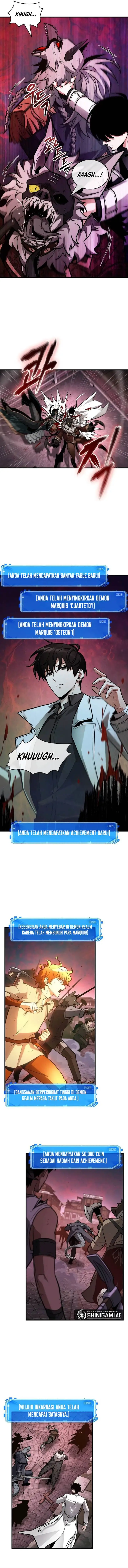 image-komik-omniscient-readers-viewpoint-chapter-242-3/14