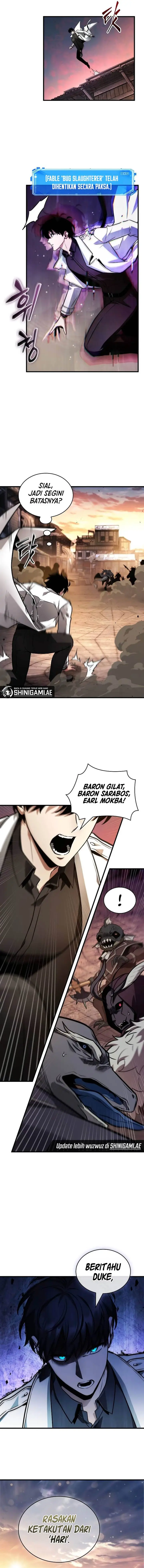 image-komik-omniscient-readers-viewpoint-chapter-242-4/14