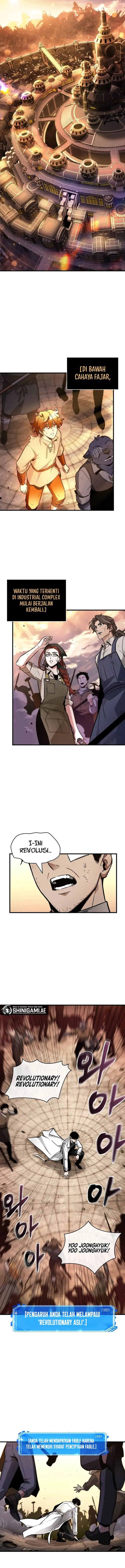 image-komik-omniscient-readers-viewpoint-chapter-242-5/14