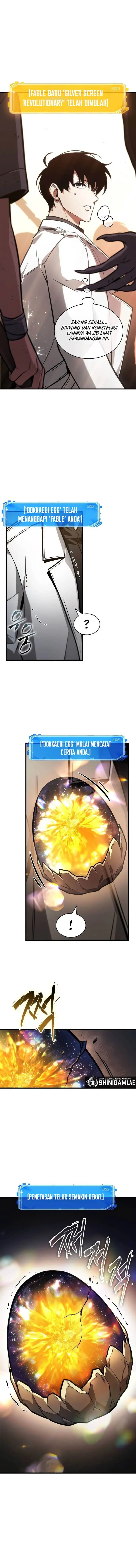 image-komik-omniscient-readers-viewpoint-chapter-242-6/14