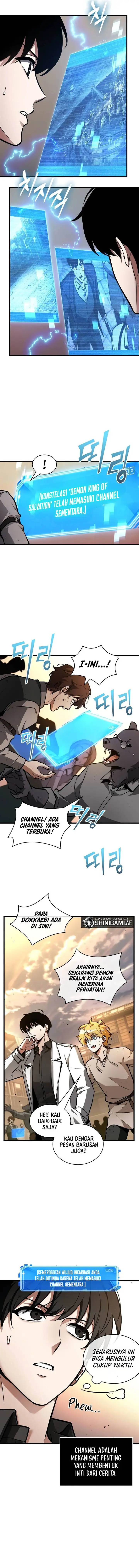 image-komik-omniscient-readers-viewpoint-chapter-242-8/14