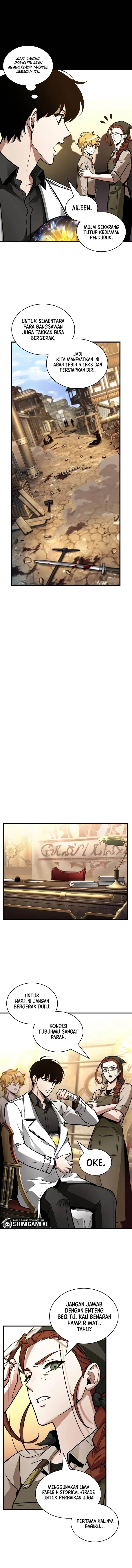 image-komik-omniscient-readers-viewpoint-chapter-242-10/14