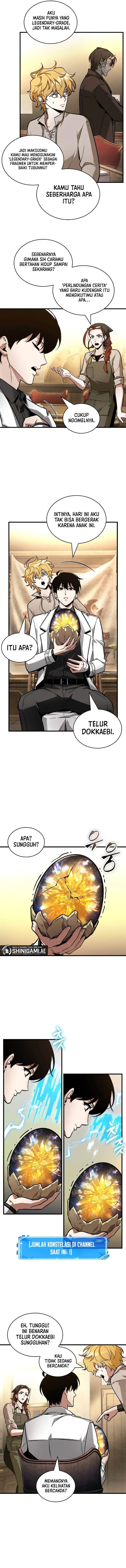 image-komik-omniscient-readers-viewpoint-chapter-242-11/14