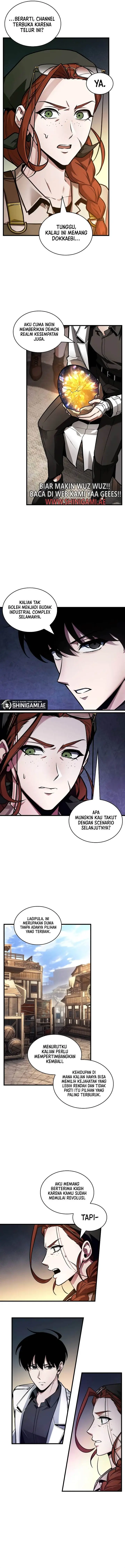 image-komik-omniscient-readers-viewpoint-chapter-242-12/14