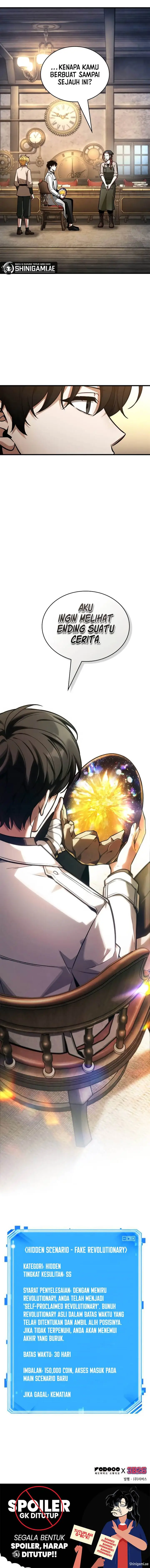 image-komik-omniscient-readers-viewpoint-chapter-242-13/14