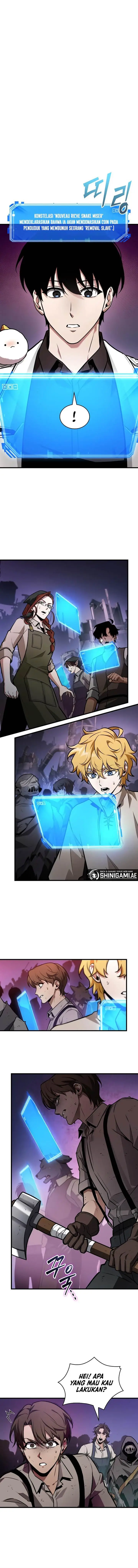 image-komik-omniscient-readers-viewpoint-chapter-245-0/16