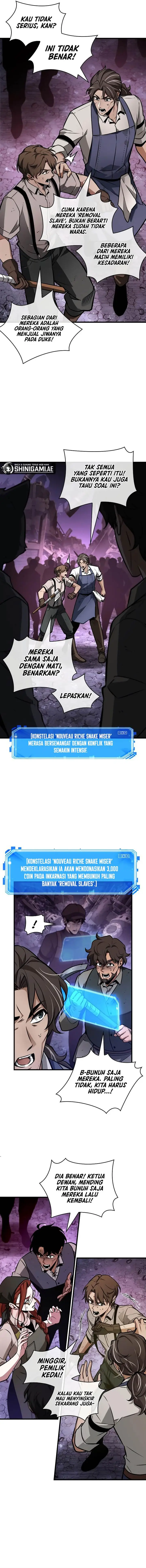 image-komik-omniscient-readers-viewpoint-chapter-245-1/16