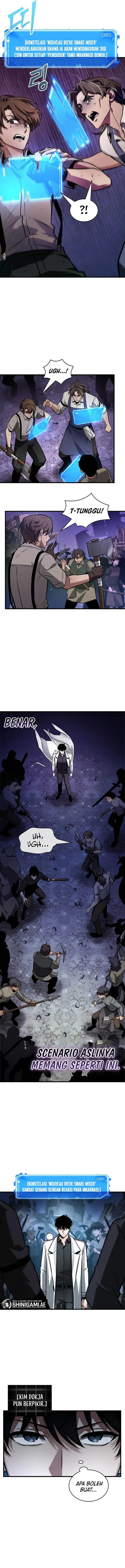 image-komik-omniscient-readers-viewpoint-chapter-245-2/16