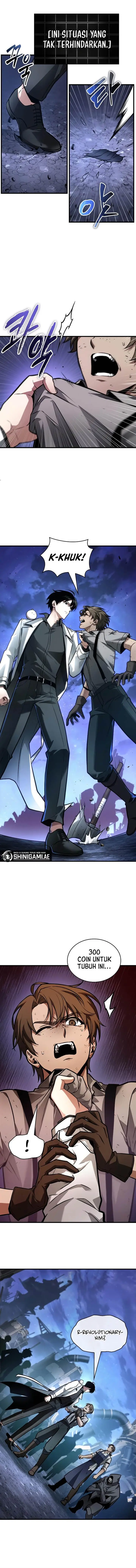 image-komik-omniscient-readers-viewpoint-chapter-245-3/16