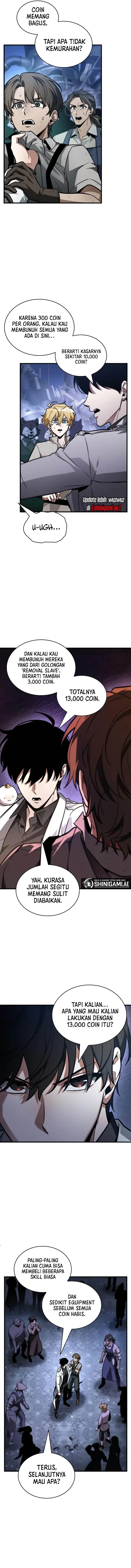 image-komik-omniscient-readers-viewpoint-chapter-245-4/16