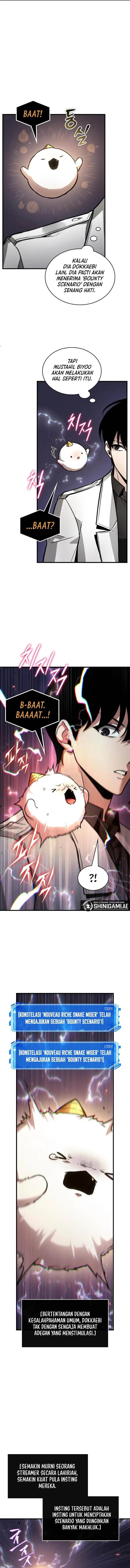 image-komik-omniscient-readers-viewpoint-chapter-245-6/16