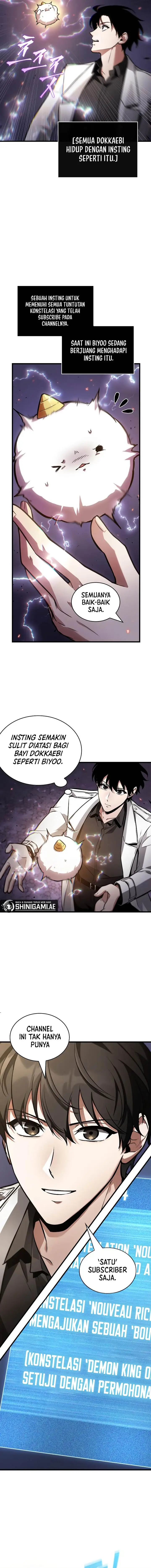 image-komik-omniscient-readers-viewpoint-chapter-245-7/16