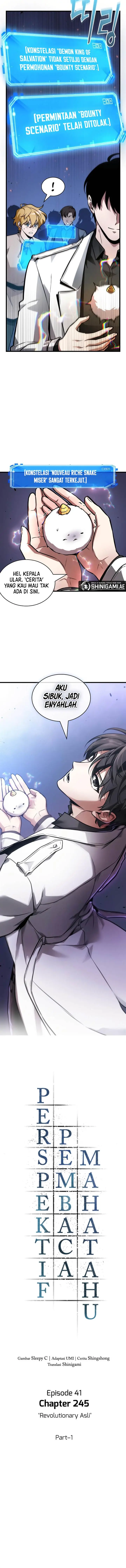 image-komik-omniscient-readers-viewpoint-chapter-245-8/16