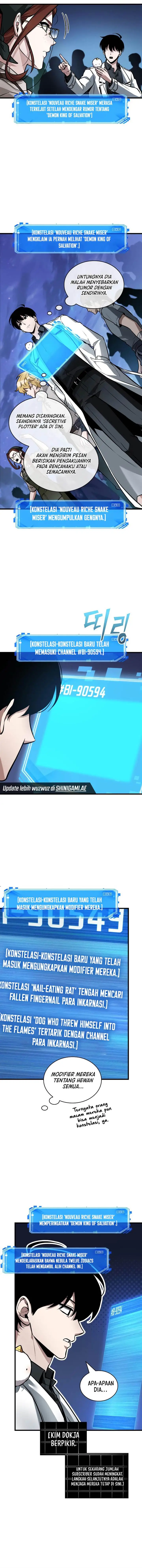 image-komik-omniscient-readers-viewpoint-chapter-245-10/16