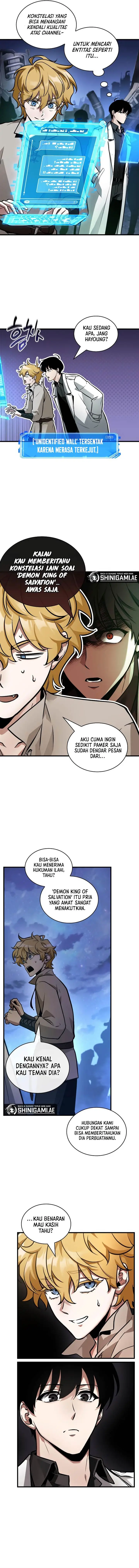 image-komik-omniscient-readers-viewpoint-chapter-245-11/16