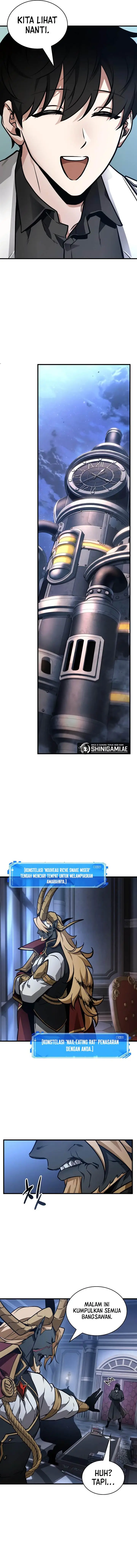 image-komik-omniscient-readers-viewpoint-chapter-245-12/16