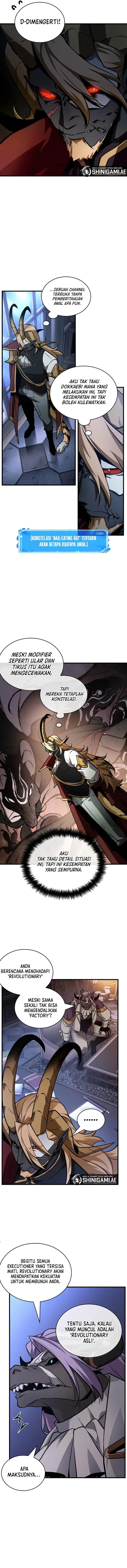 image-komik-omniscient-readers-viewpoint-chapter-245-13/16