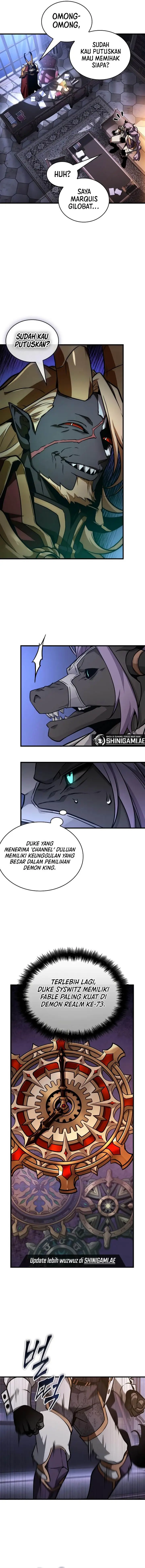 image-komik-omniscient-readers-viewpoint-chapter-245-14/16