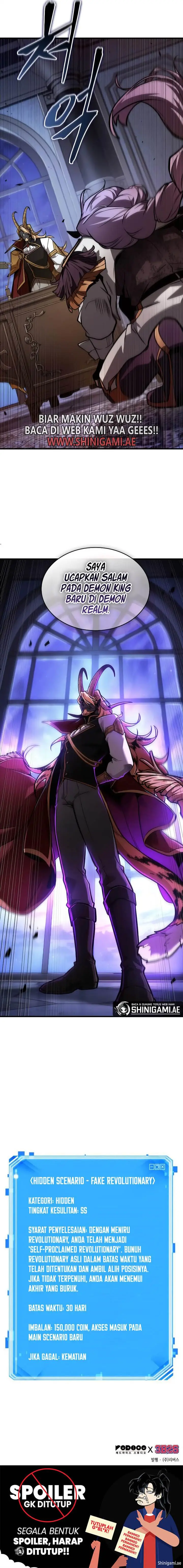 image-komik-omniscient-readers-viewpoint-chapter-245-15/16