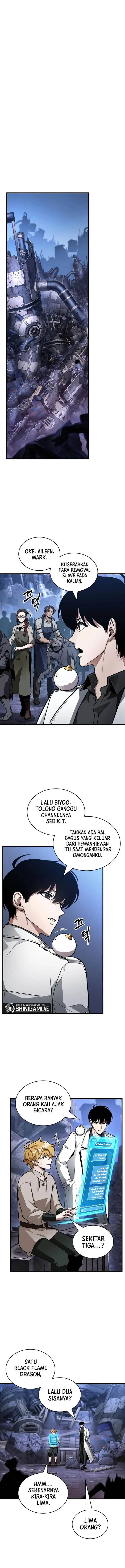 image-komik-omniscient-readers-viewpoint-chapter-246-0/15