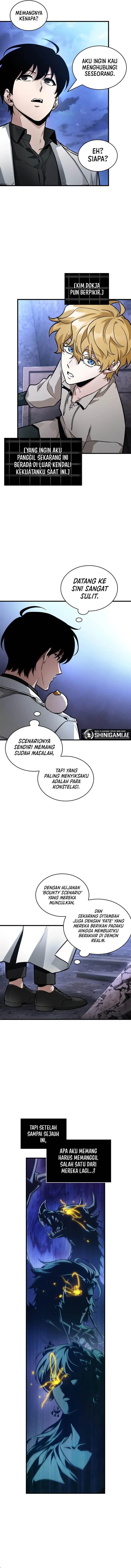 image-komik-omniscient-readers-viewpoint-chapter-246-2/15