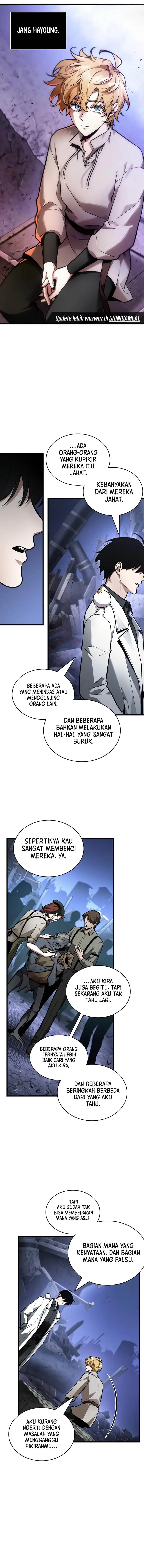 image-komik-omniscient-readers-viewpoint-chapter-246-4/15