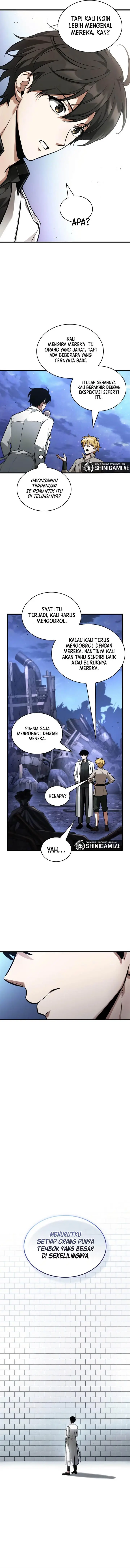 image-komik-omniscient-readers-viewpoint-chapter-246-5/15