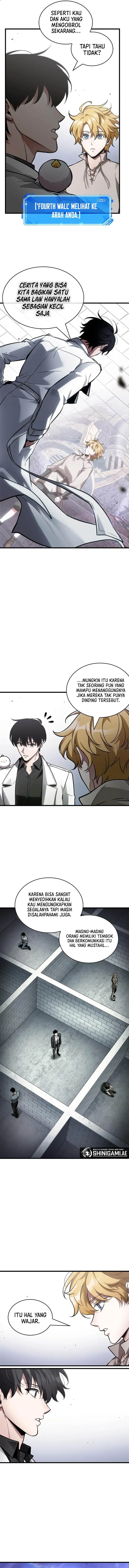 image-komik-omniscient-readers-viewpoint-chapter-246-6/15
