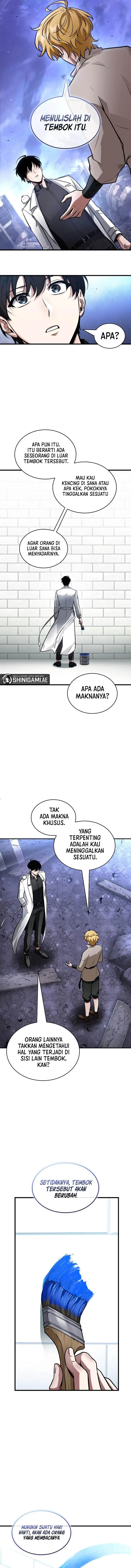image-komik-omniscient-readers-viewpoint-chapter-246-7/15