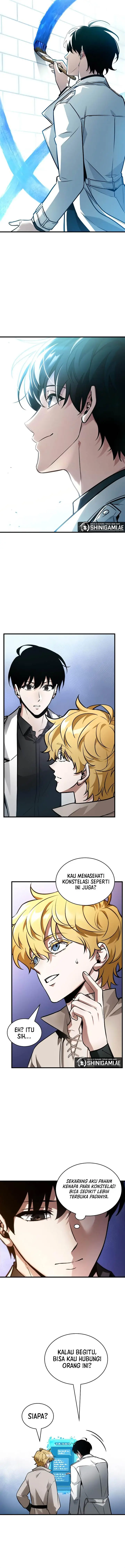 image-komik-omniscient-readers-viewpoint-chapter-246-8/15