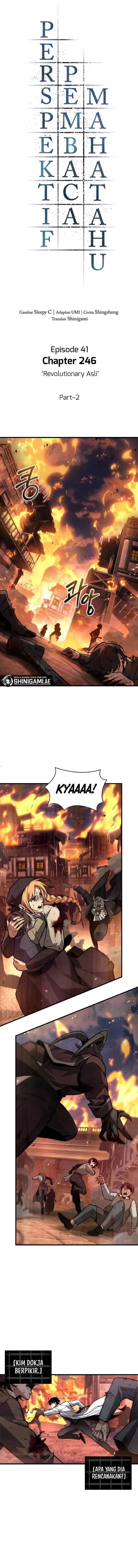 image-komik-omniscient-readers-viewpoint-chapter-246-10/15
