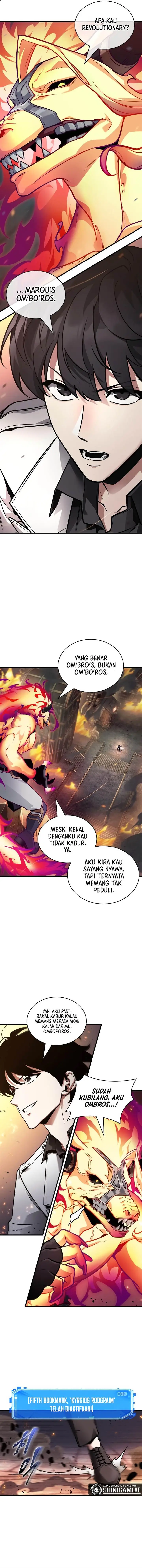 image-komik-omniscient-readers-viewpoint-chapter-246-12/15