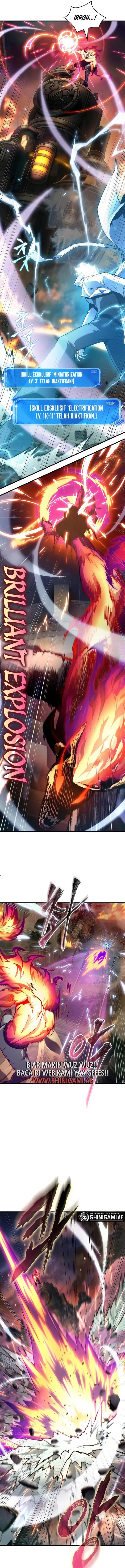 image-komik-omniscient-readers-viewpoint-chapter-246-13/15