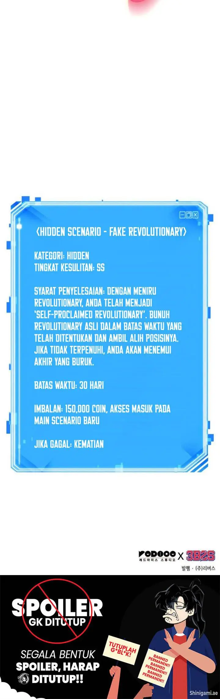 image-komik-omniscient-readers-viewpoint-chapter-246-14/15