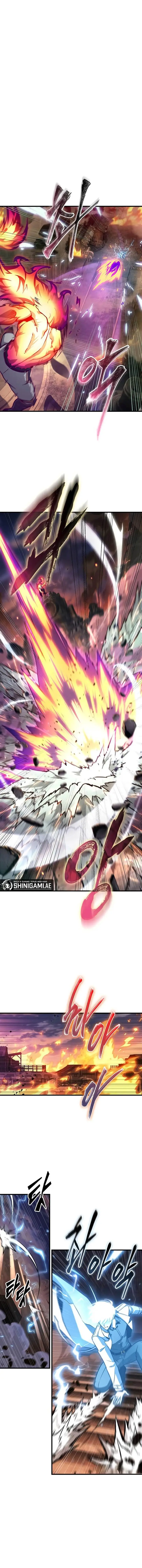 image-komik-omniscient-readers-viewpoint-chapter-247-0/17