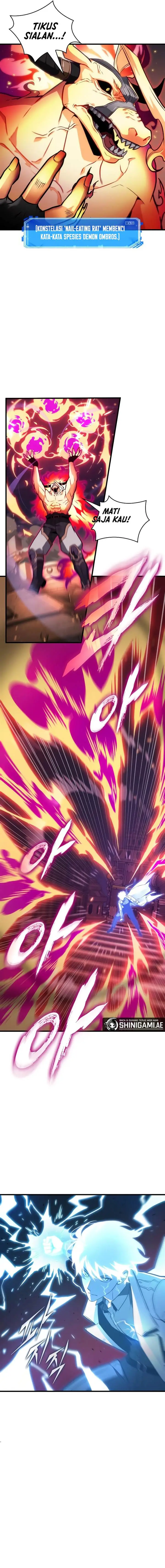 image-komik-omniscient-readers-viewpoint-chapter-247-1/17