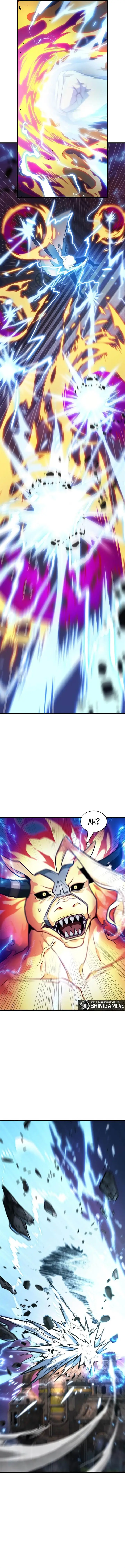 image-komik-omniscient-readers-viewpoint-chapter-247-2/17