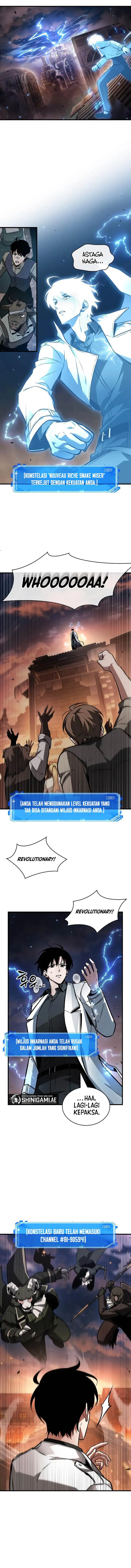 image-komik-omniscient-readers-viewpoint-chapter-247-3/17