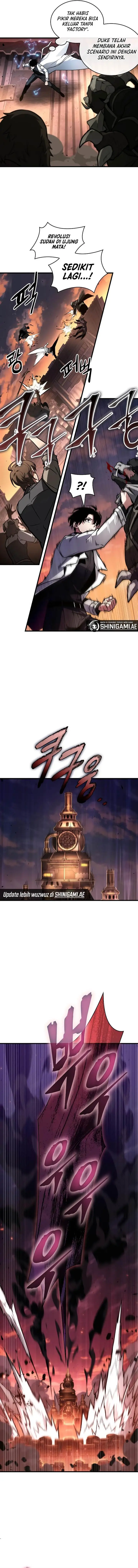 image-komik-omniscient-readers-viewpoint-chapter-247-4/17