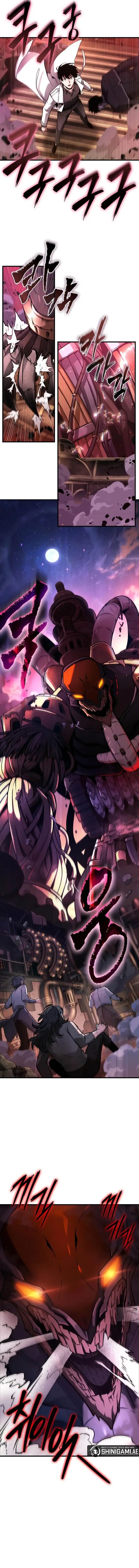 image-komik-omniscient-readers-viewpoint-chapter-247-5/17