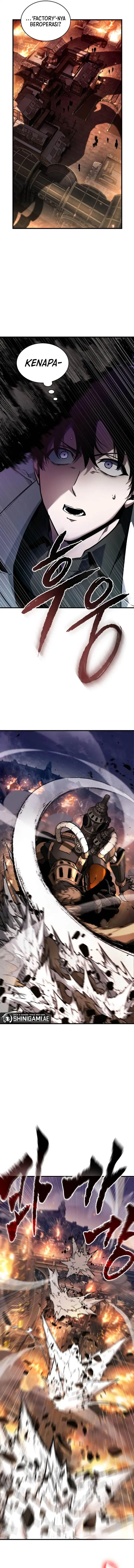 image-komik-omniscient-readers-viewpoint-chapter-247-6/17