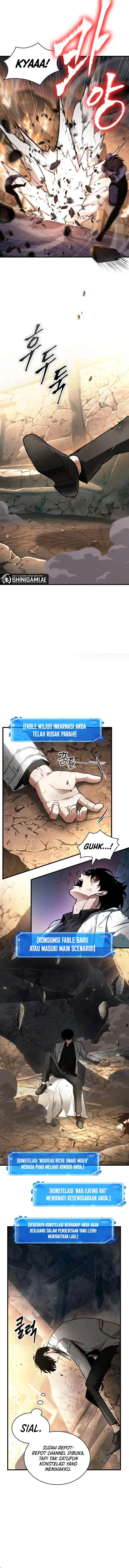 image-komik-omniscient-readers-viewpoint-chapter-247-7/17