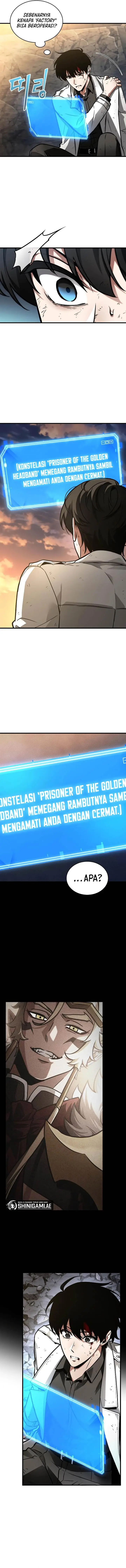 image-komik-omniscient-readers-viewpoint-chapter-247-8/17