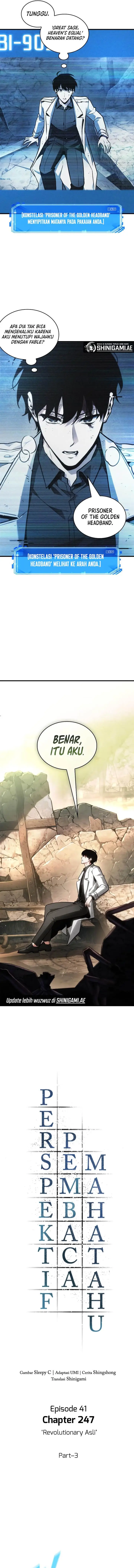 image-komik-omniscient-readers-viewpoint-chapter-247-9/17