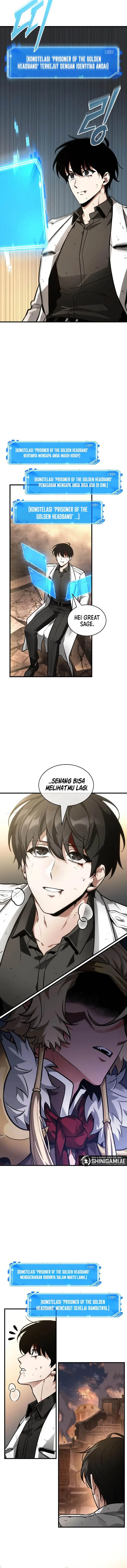 image-komik-omniscient-readers-viewpoint-chapter-247-10/17